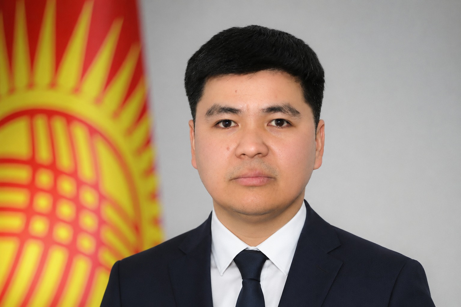 Абдурашидов Бекзад Абдурашидович (1)