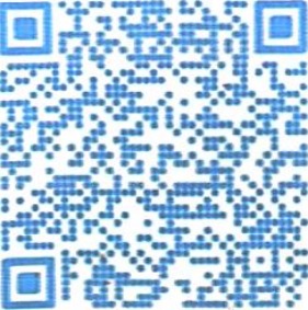WhatsApp Image 2026 08 10 at 20.52.34